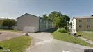 Bostadsfastighet till salu, Gotland, Lärbro, &lt;span class=&quot;blurred street&quot; onclick=&quot;ProcessAdRequest(486638)&quot;&gt;&lt;span class=&quot;hint&quot;&gt;Se gatunamn&lt;/span&gt;[xxxxxxxxxx]&lt;/span&gt;