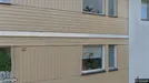 Bostadsfastighet till salu, Gotland, Lärbro, Korsbyvägen<span class="blurred street-number" onclick="ProcessAdRequest(486638)"><span class="hint">Se väg-nr</span>[xxxxxxxx]</span>