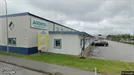 Lager att hyra, Norra hisingen, &lt;span class=&quot;blurred street&quot; onclick=&quot;ProcessAdRequest(486735)&quot;&gt;&lt;span class=&quot;hint&quot;&gt;Se gatunamn&lt;/span&gt;[xxxxxxxxxx]&lt;/span&gt;