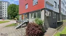 Fastighet till salu, Norra hisingen, &lt;span class=&quot;blurred street&quot; onclick=&quot;ProcessAdRequest(486787)&quot;&gt;&lt;span class=&quot;hint&quot;&gt;Se gatunamn&lt;/span&gt;[xxxxxxxxxx]&lt;/span&gt;