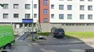 Fastighet till salu, Norra hisingen, &lt;span class=&quot;blurred street&quot; onclick=&quot;ProcessAdRequest(486788)&quot;&gt;&lt;span class=&quot;hint&quot;&gt;Se gatunamn&lt;/span&gt;[xxxxxxxxxx]&lt;/span&gt;