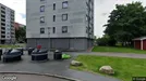 Fastighet till salu, Norra hisingen, &lt;span class=&quot;blurred street&quot; onclick=&quot;ProcessAdRequest(486789)&quot;&gt;&lt;span class=&quot;hint&quot;&gt;Se gatunamn&lt;/span&gt;[xxxxxxxxxx]&lt;/span&gt;