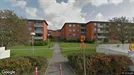 Lagerlokal till salu, Askim-Frölunda-Högsbo, &lt;span class=&quot;blurred street&quot; onclick=&quot;ProcessAdRequest(486793)&quot;&gt;&lt;span class=&quot;hint&quot;&gt;Se gatunamn&lt;/span&gt;[xxxxxxxxxx]&lt;/span&gt;