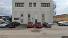 Kontorsfastighet till salu, Halmstad, &lt;span class=&quot;blurred street&quot; onclick=&quot;ProcessAdRequest(486794)&quot;&gt;&lt;span class=&quot;hint&quot;&gt;Se gatunamn&lt;/span&gt;[xxxxxxxxxx]&lt;/span&gt;
