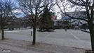 Lager att hyra, Borås, &lt;span class=&quot;blurred street&quot; onclick=&quot;ProcessAdRequest(486818)&quot;&gt;&lt;span class=&quot;hint&quot;&gt;Se gatunamn&lt;/span&gt;[xxxxxxxxxx]&lt;/span&gt;
