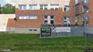 Kontor att hyra, Täby, &lt;span class=&quot;blurred street&quot; onclick=&quot;ProcessAdRequest(486825)&quot;&gt;&lt;span class=&quot;hint&quot;&gt;Se gatunamn&lt;/span&gt;[xxxxxxxxxx]&lt;/span&gt;