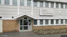 Kontor att hyra, Tyresö, &lt;span class=&quot;blurred street&quot; onclick=&quot;ProcessAdRequest(487224)&quot;&gt;&lt;span class=&quot;hint&quot;&gt;Se gatunamn&lt;/span&gt;[xxxxxxxxxx]&lt;/span&gt;