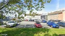 Kontor att hyra, Mölndal, &lt;span class=&quot;blurred street&quot; onclick=&quot;ProcessAdRequest(487461)&quot;&gt;&lt;span class=&quot;hint&quot;&gt;Se gatunamn&lt;/span&gt;[xxxxxxxxxx]&lt;/span&gt;