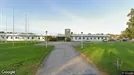 Industrilokal att hyra, Lidköping, &lt;span class=&quot;blurred street&quot; onclick=&quot;ProcessAdRequest(487539)&quot;&gt;&lt;span class=&quot;hint&quot;&gt;Se gatunamn&lt;/span&gt;[xxxxxxxxxx]&lt;/span&gt;