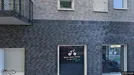 Lediga lokaler att hyra, Lund, &lt;span class=&quot;blurred street&quot; onclick=&quot;ProcessAdRequest(487562)&quot;&gt;&lt;span class=&quot;hint&quot;&gt;Se gatunamn&lt;/span&gt;[xxxxxxxxxx]&lt;/span&gt;
