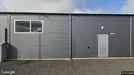 Lediga lokaler att hyra, Älmhult, &lt;span class=&quot;blurred street&quot; onclick=&quot;ProcessAdRequest(487578)&quot;&gt;&lt;span class=&quot;hint&quot;&gt;Se gatunamn&lt;/span&gt;[xxxxxxxxxx]&lt;/span&gt;