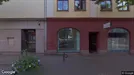 Kontorsfastighet till salu, Klippan, &lt;span class=&quot;blurred street&quot; onclick=&quot;ProcessAdRequest(487751)&quot;&gt;&lt;span class=&quot;hint&quot;&gt;Se gatunamn&lt;/span&gt;[xxxxxxxxxx]&lt;/span&gt;