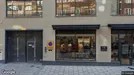 Lediga lokaler att hyra, Stockholm Innerstad, &lt;span class=&quot;blurred street&quot; onclick=&quot;ProcessAdRequest(487764)&quot;&gt;&lt;span class=&quot;hint&quot;&gt;Se gatunamn&lt;/span&gt;[xxxxxxxxxx]&lt;/span&gt;