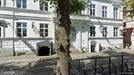 Kontor att hyra, Göteborg Centrum, Västra Hamngatan<span class="blurred street-number" onclick="ProcessAdRequest(487920)"><span class="hint">Se väg-nr</span>[xxxxxxxx]</span>
