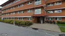 Kontor att hyra, Askim-Frölunda-Högsbo, August Barks gata<span class="blurred street-number" onclick="ProcessAdRequest(487922)"><span class="hint">Se väg-nr</span>[xxxxxxxx]</span>