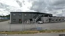 Kontor att hyra, Karlskrona, &lt;span class=&quot;blurred street&quot; onclick=&quot;ProcessAdRequest(487968)&quot;&gt;&lt;span class=&quot;hint&quot;&gt;Se gatunamn&lt;/span&gt;[xxxxxxxxxx]&lt;/span&gt;