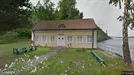 Lediga lokaler att hyra, Nacka, &lt;span class=&quot;blurred street&quot; onclick=&quot;ProcessAdRequest(488043)&quot;&gt;&lt;span class=&quot;hint&quot;&gt;Se gatunamn&lt;/span&gt;[xxxxxxxxxx]&lt;/span&gt;