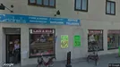 Bostadsfastighet till salu, Gotland, Hemse, &lt;span class=&quot;blurred street&quot; onclick=&quot;ProcessAdRequest(488057)&quot;&gt;&lt;span class=&quot;hint&quot;&gt;Se gatunamn&lt;/span&gt;[xxxxxxxxxx]&lt;/span&gt;