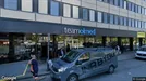 Lager att hyra, Solna, &lt;span class=&quot;blurred street&quot; onclick=&quot;ProcessAdRequest(488218)&quot;&gt;&lt;span class=&quot;hint&quot;&gt;Se gatunamn&lt;/span&gt;[xxxxxxxxxx]&lt;/span&gt;