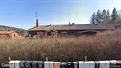 Bostadsfastighet till salu, Upplands Väsby, &lt;span class=&quot;blurred street&quot; onclick=&quot;ProcessAdRequest(488313)&quot;&gt;&lt;span class=&quot;hint&quot;&gt;Se gatunamn&lt;/span&gt;[xxxxxxxxxx]&lt;/span&gt;
