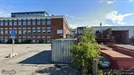 Kontor att hyra, Askim-Frölunda-Högsbo, Kontrabasgatan