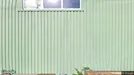 Industrilokal att hyra, Haninge, Jordbro, &lt;span class=&quot;blurred street&quot; onclick=&quot;ProcessAdRequest(488540)&quot;&gt;&lt;span class=&quot;hint&quot;&gt;Se gatunamn&lt;/span&gt;[xxxxxxxxxx]&lt;/span&gt;