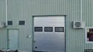 Kontor att hyra, Haninge, Jordbro, &lt;span class=&quot;blurred street&quot; onclick=&quot;ProcessAdRequest(488550)&quot;&gt;&lt;span class=&quot;hint&quot;&gt;Se gatunamn&lt;/span&gt;[xxxxxxxxxx]&lt;/span&gt;