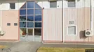Industrilokal att hyra, Haninge, Jordbro, &lt;span class=&quot;blurred street&quot; onclick=&quot;ProcessAdRequest(488551)&quot;&gt;&lt;span class=&quot;hint&quot;&gt;Se gatunamn&lt;/span&gt;[xxxxxxxxxx]&lt;/span&gt;