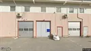 Kontor att hyra, Haninge, Jordbro, &lt;span class=&quot;blurred street&quot; onclick=&quot;ProcessAdRequest(488553)&quot;&gt;&lt;span class=&quot;hint&quot;&gt;Se gatunamn&lt;/span&gt;[xxxxxxxxxx]&lt;/span&gt;
