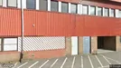 Industrilokal att hyra, Haninge, Jordbro, &lt;span class=&quot;blurred street&quot; onclick=&quot;ProcessAdRequest(488559)&quot;&gt;&lt;span class=&quot;hint&quot;&gt;Se gatunamn&lt;/span&gt;[xxxxxxxxxx]&lt;/span&gt;