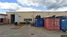 Industrilokal att hyra, Haninge, Jordbro, &lt;span class=&quot;blurred street&quot; onclick=&quot;ProcessAdRequest(488581)&quot;&gt;&lt;span class=&quot;hint&quot;&gt;Se gatunamn&lt;/span&gt;[xxxxxxxxxx]&lt;/span&gt;