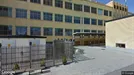 Industrilokal att hyra, Katrineholm, &lt;span class=&quot;blurred street&quot; onclick=&quot;ProcessAdRequest(488594)&quot;&gt;&lt;span class=&quot;hint&quot;&gt;Se gatunamn&lt;/span&gt;[xxxxxxxxxx]&lt;/span&gt;