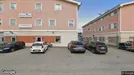 Industrilokal att hyra, Huddinge, Skogås, &lt;span class=&quot;blurred street&quot; onclick=&quot;ProcessAdRequest(488600)&quot;&gt;&lt;span class=&quot;hint&quot;&gt;Se gatunamn&lt;/span&gt;[xxxxxxxxxx]&lt;/span&gt;