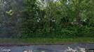 Industrilokal att hyra, Fosie, &lt;span class=&quot;blurred street&quot; onclick=&quot;ProcessAdRequest(488611)&quot;&gt;&lt;span class=&quot;hint&quot;&gt;Se gatunamn&lt;/span&gt;[xxxxxxxxxx]&lt;/span&gt;
