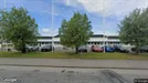 Industrilokal att hyra, Burlöv, Arlöv, &lt;span class=&quot;blurred street&quot; onclick=&quot;ProcessAdRequest(488618)&quot;&gt;&lt;span class=&quot;hint&quot;&gt;Se gatunamn&lt;/span&gt;[xxxxxxxxxx]&lt;/span&gt;