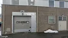 Industrilokal att hyra, Sigtuna, Rosersberg, &lt;span class=&quot;blurred street&quot; onclick=&quot;ProcessAdRequest(488642)&quot;&gt;&lt;span class=&quot;hint&quot;&gt;Se gatunamn&lt;/span&gt;[xxxxxxxxxx]&lt;/span&gt;