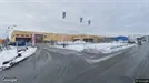 Industrilokal att hyra, Sigtuna, Rosersberg, &lt;span class=&quot;blurred street&quot; onclick=&quot;ProcessAdRequest(488646)&quot;&gt;&lt;span class=&quot;hint&quot;&gt;Se gatunamn&lt;/span&gt;[xxxxxxxxxx]&lt;/span&gt;