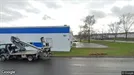 Lediga lokaler att hyra, Skövde, &lt;span class=&quot;blurred street&quot; onclick=&quot;ProcessAdRequest(488654)&quot;&gt;&lt;span class=&quot;hint&quot;&gt;Se gatunamn&lt;/span&gt;[xxxxxxxxxx]&lt;/span&gt;