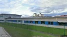 Lediga lokaler att hyra, Skövde, &lt;span class=&quot;blurred street&quot; onclick=&quot;ProcessAdRequest(488655)&quot;&gt;&lt;span class=&quot;hint&quot;&gt;Se gatunamn&lt;/span&gt;[xxxxxxxxxx]&lt;/span&gt;