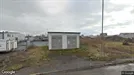 Lediga lokaler att hyra, Skövde, &lt;span class=&quot;blurred street&quot; onclick=&quot;ProcessAdRequest(488656)&quot;&gt;&lt;span class=&quot;hint&quot;&gt;Se gatunamn&lt;/span&gt;[xxxxxxxxxx]&lt;/span&gt;