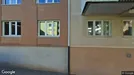 Lediga lokaler att hyra, Skövde, &lt;span class=&quot;blurred street&quot; onclick=&quot;ProcessAdRequest(488658)&quot;&gt;&lt;span class=&quot;hint&quot;&gt;Se gatunamn&lt;/span&gt;[xxxxxxxxxx]&lt;/span&gt;