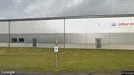 Lediga lokaler att hyra, Skövde, &lt;span class=&quot;blurred street&quot; onclick=&quot;ProcessAdRequest(488660)&quot;&gt;&lt;span class=&quot;hint&quot;&gt;Se gatunamn&lt;/span&gt;[xxxxxxxxxx]&lt;/span&gt;