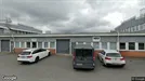 Lager att hyra, Göteborg Östra, &lt;span class=&quot;blurred street&quot; onclick=&quot;ProcessAdRequest(488718)&quot;&gt;&lt;span class=&quot;hint&quot;&gt;Se gatunamn&lt;/span&gt;[xxxxxxxxxx]&lt;/span&gt;