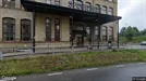Kontorsfastighet till salu, Borås, &lt;span class=&quot;blurred street&quot; onclick=&quot;ProcessAdRequest(488743)&quot;&gt;&lt;span class=&quot;hint&quot;&gt;Se gatunamn&lt;/span&gt;[xxxxxxxxxx]&lt;/span&gt;