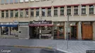 Lediga lokaler att hyra, Kungsholmen, &lt;span class=&quot;blurred street&quot; onclick=&quot;ProcessAdRequest(488780)&quot;&gt;&lt;span class=&quot;hint&quot;&gt;Se gatunamn&lt;/span&gt;[xxxxxxxxxx]&lt;/span&gt;