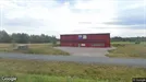 Fastighet till salu, Östhammar, Alunda, &lt;span class=&quot;blurred street&quot; onclick=&quot;ProcessAdRequest(488813)&quot;&gt;&lt;span class=&quot;hint&quot;&gt;Se gatunamn&lt;/span&gt;[xxxxxxxxxx]&lt;/span&gt;