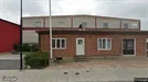 Lediga lokaler att hyra, Ystad, &lt;span class=&quot;blurred street&quot; onclick=&quot;ProcessAdRequest(488974)&quot;&gt;&lt;span class=&quot;hint&quot;&gt;Se gatunamn&lt;/span&gt;[xxxxxxxxxx]&lt;/span&gt;