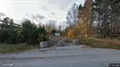 Lediga lokaler att hyra, Örebro, &lt;span class=&quot;blurred street&quot; onclick=&quot;ProcessAdRequest(489057)&quot;&gt;&lt;span class=&quot;hint&quot;&gt;Se gatunamn&lt;/span&gt;[xxxxxxxxxx]&lt;/span&gt;