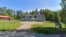 Lediga lokaler att hyra, Ludvika, Fredriksberg, &lt;span class=&quot;blurred street&quot; onclick=&quot;ProcessAdRequest(489092)&quot;&gt;&lt;span class=&quot;hint&quot;&gt;Se gatunamn&lt;/span&gt;[xxxxxxxxxx]&lt;/span&gt;