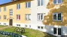 Lediga lokaler att hyra, Karlskrona, Holmsjö, &lt;span class=&quot;blurred street&quot; onclick=&quot;ProcessAdRequest(489109)&quot;&gt;&lt;span class=&quot;hint&quot;&gt;Se gatunamn&lt;/span&gt;[xxxxxxxxxx]&lt;/span&gt;